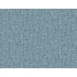 A-Street Prints Snuggle - Blue Wallpaper | Buy Online A-Street Prints Snuggle wallpaper, color Blue, SKU 2988-70902