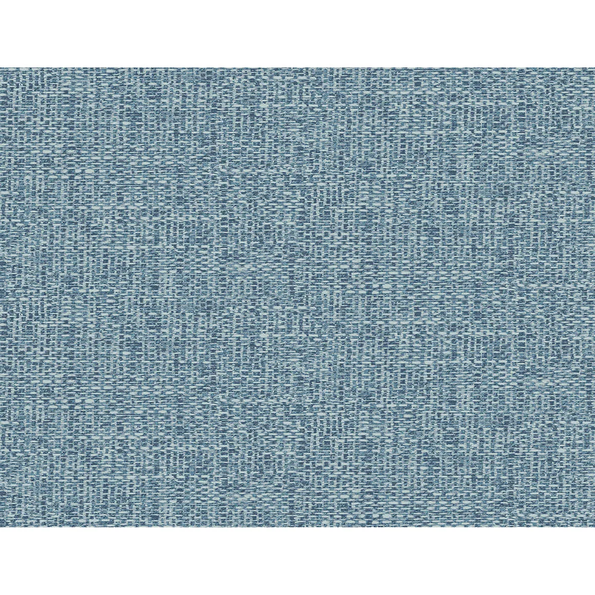 A-Street Prints Snuggle wallpaper, color Blue, SKU 2988-70902