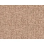 A-Street Prints Snuggle - Coral Wallpaper | Buy Online A-Street Prints Snuggle wallpaper, color Coral, SKU 2988-70901