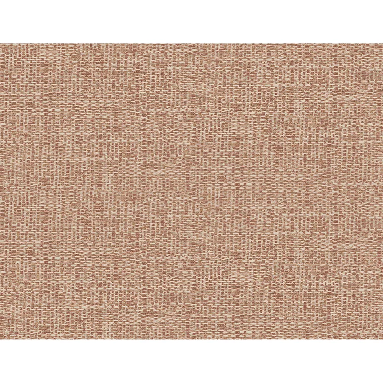 A-Street Prints Snuggle wallpaper, color Coral, SKU 2988-70901