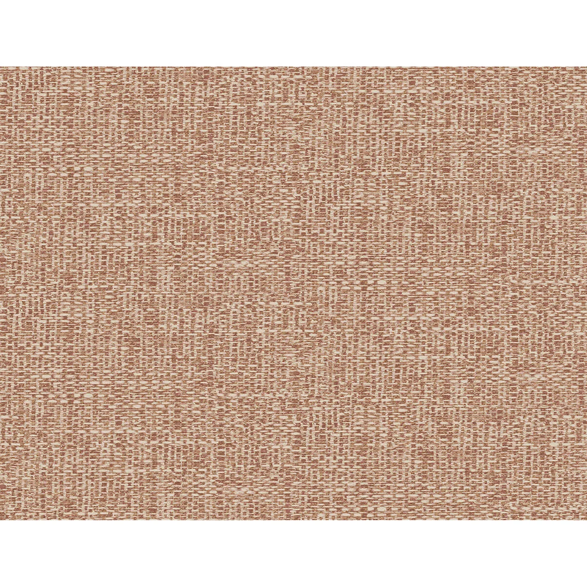 A-Street Prints Snuggle wallpaper, color Coral, SKU 2988-70901