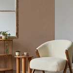 A-Street Prints Snuggle - Coral Wallpaper | Buy Online A-Street Prints Snuggle wallpaper, color Coral, SKU 2988-70901