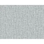 A-Street Prints Snuggle wallpaper, color Grey, SKU 2988-70908