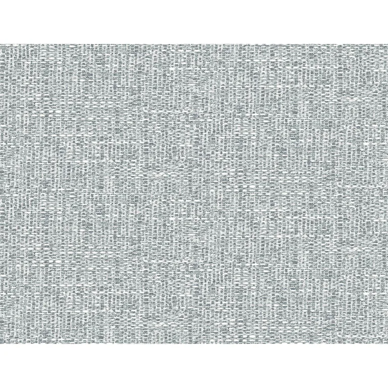 A-Street Prints Snuggle wallpaper, color Grey, SKU 2988-70908