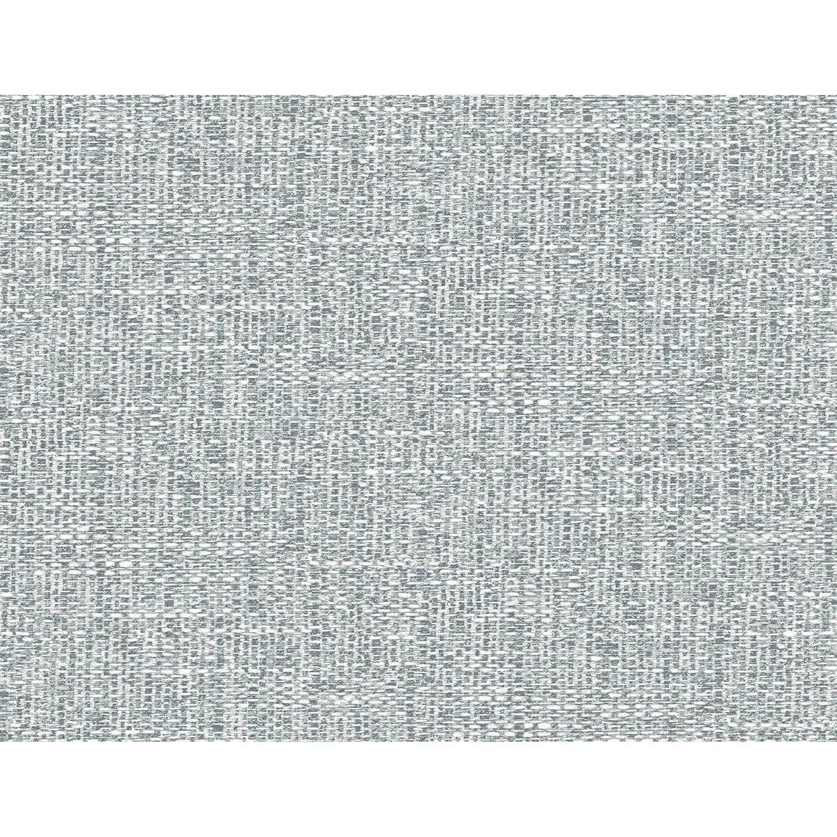A-Street Prints Snuggle wallpaper, color Grey, SKU 2988-70908