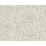 A-Street Prints Snuggle - Neutral Wallpaper | Buy Online A-Street Prints Snuggle wallpaper, color Neutral, SKU 2988-70913