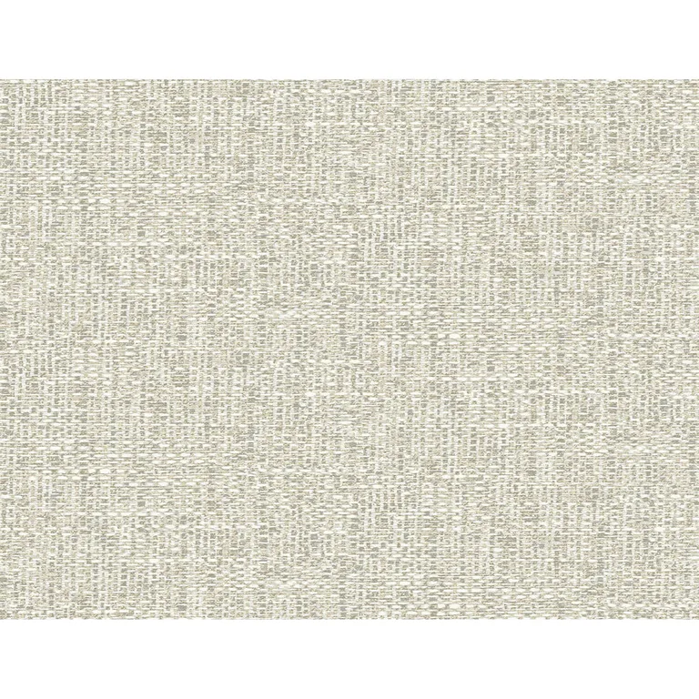 A-Street Prints Snuggle wallpaper, color Neutral, SKU 2988-70913