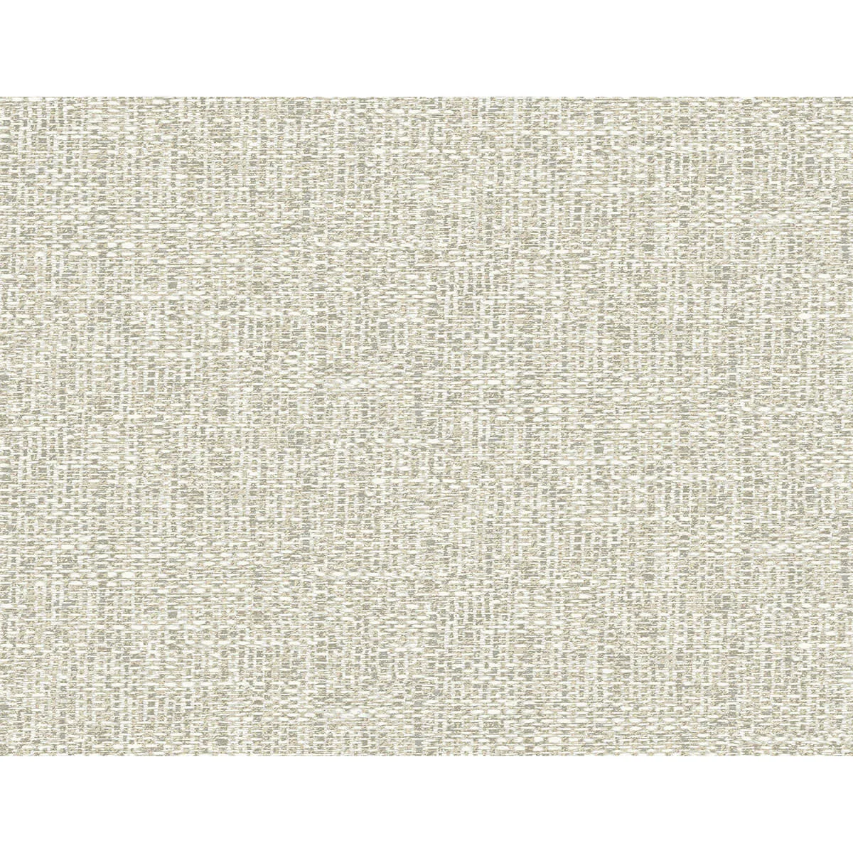 A-Street Prints Snuggle wallpaper, color Neutral, SKU 2988-70913