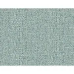A-Street Prints Snuggle - Teal Wallpaper | Buy Online A-Street Prints Snuggle wallpaper, color Teal, SKU 2988-70904