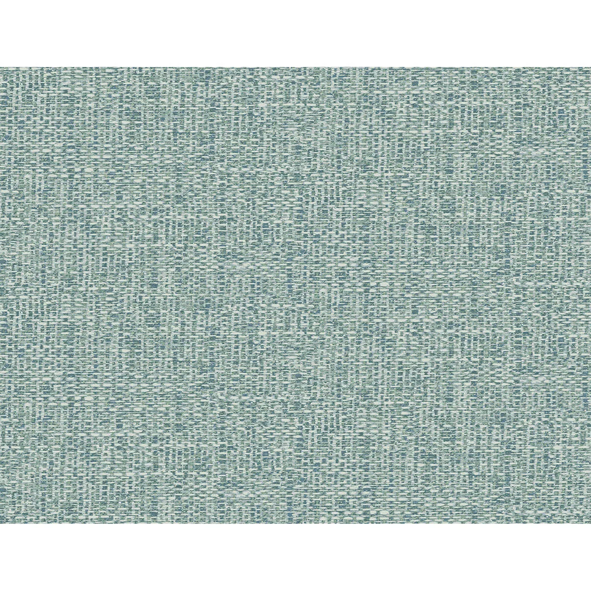 A-Street Prints Snuggle wallpaper, color Teal, SKU 2988-70904