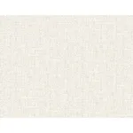 A-Street Prints Snuggle - White Wallpaper | Buy Online A-Street Prints Snuggle wallpaper, color White, SKU 2988-70900