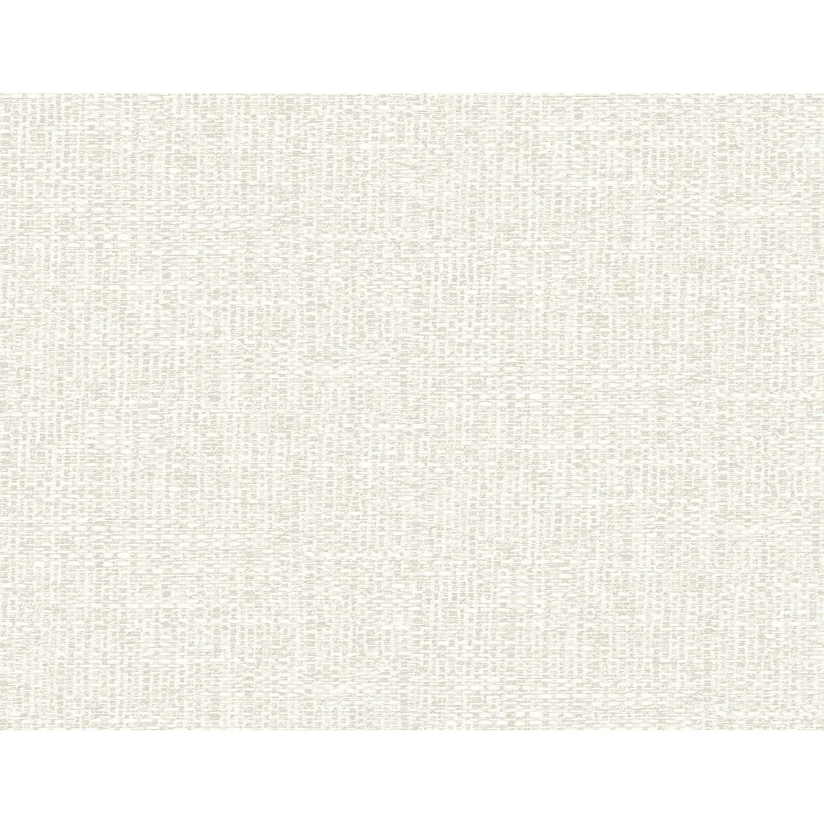 A-Street Prints Snuggle wallpaper, color White, SKU 2988-70900