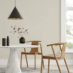 A-Street Prints Snuggle - White Wallpaper | Buy Online A-Street Prints Snuggle wallpaper, color White, SKU 2988-70900