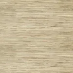 A-Street Prints Sogen - Khaki Wallpaper | Buy Online A-Street Prints Sogen wallpaper, color Khaki, SKU 2972-65621