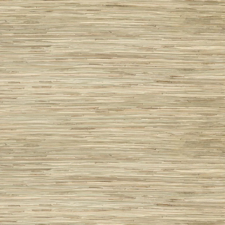 A-Street Prints Sogen wallpaper, color Khaki, SKU 2972-65621
