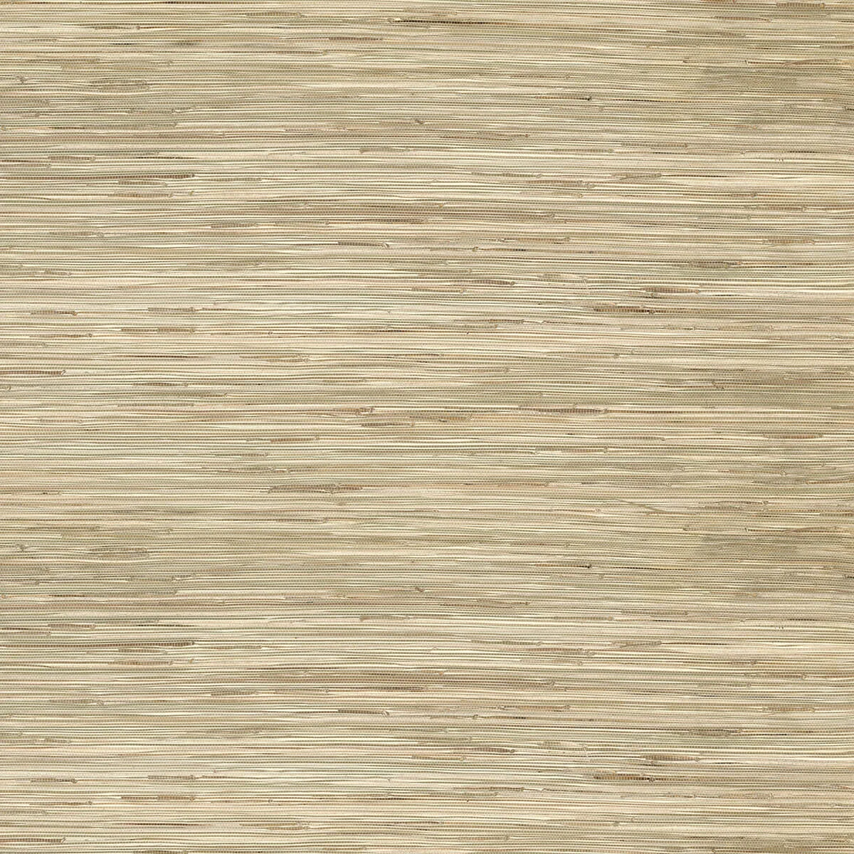 A-Street Prints Sogen wallpaper, color Khaki, SKU 2972-65621