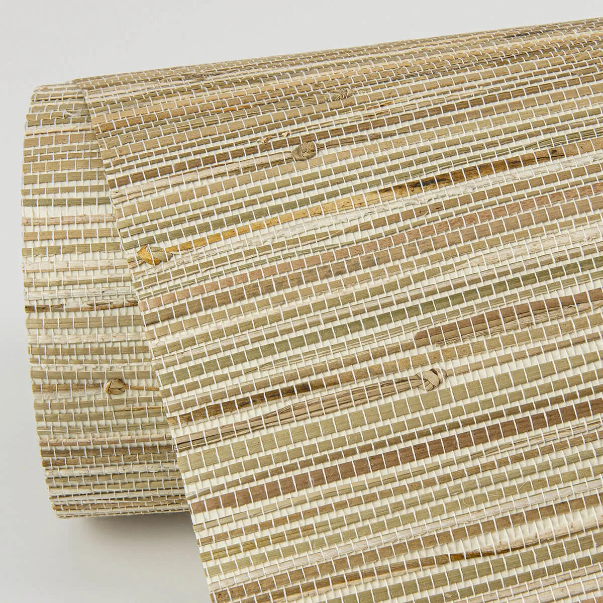 A-Street Prints Sogen - Khaki Wallpaper | Buy Online A-Street Prints Sogen wallpaper, color Khaki, SKU 2972-65621
