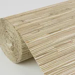 A-Street Prints Sogen - Khaki Wallpaper | Buy Online A-Street Prints Sogen wallpaper, color Khaki, SKU 2972-65621