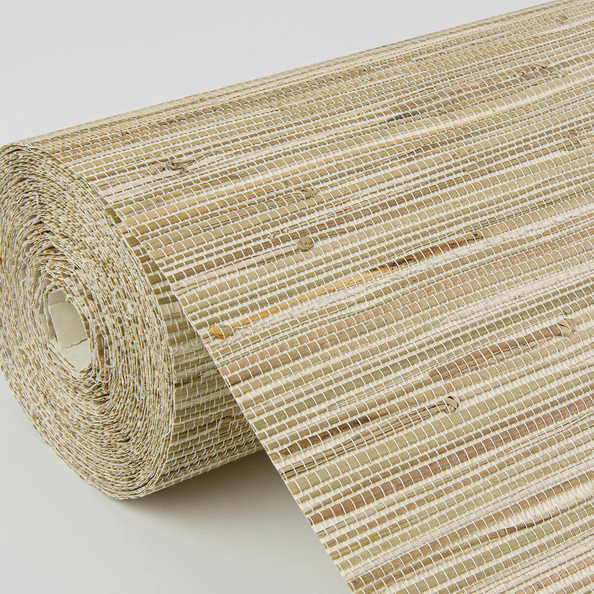 A-Street Prints Sogen - Khaki Wallpaper | Buy Online A-Street Prints Sogen wallpaper, color Khaki, SKU 2972-65621