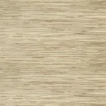 A-Street Prints Sogen - Neutral Wallpaper | Buy Online A-Street Prints Sogen wallpaper, color Neutral, SKU 2923-65621
