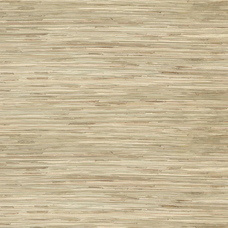 A-Street Prints Sogen wallpaper, color Neutral, SKU 2923-65621