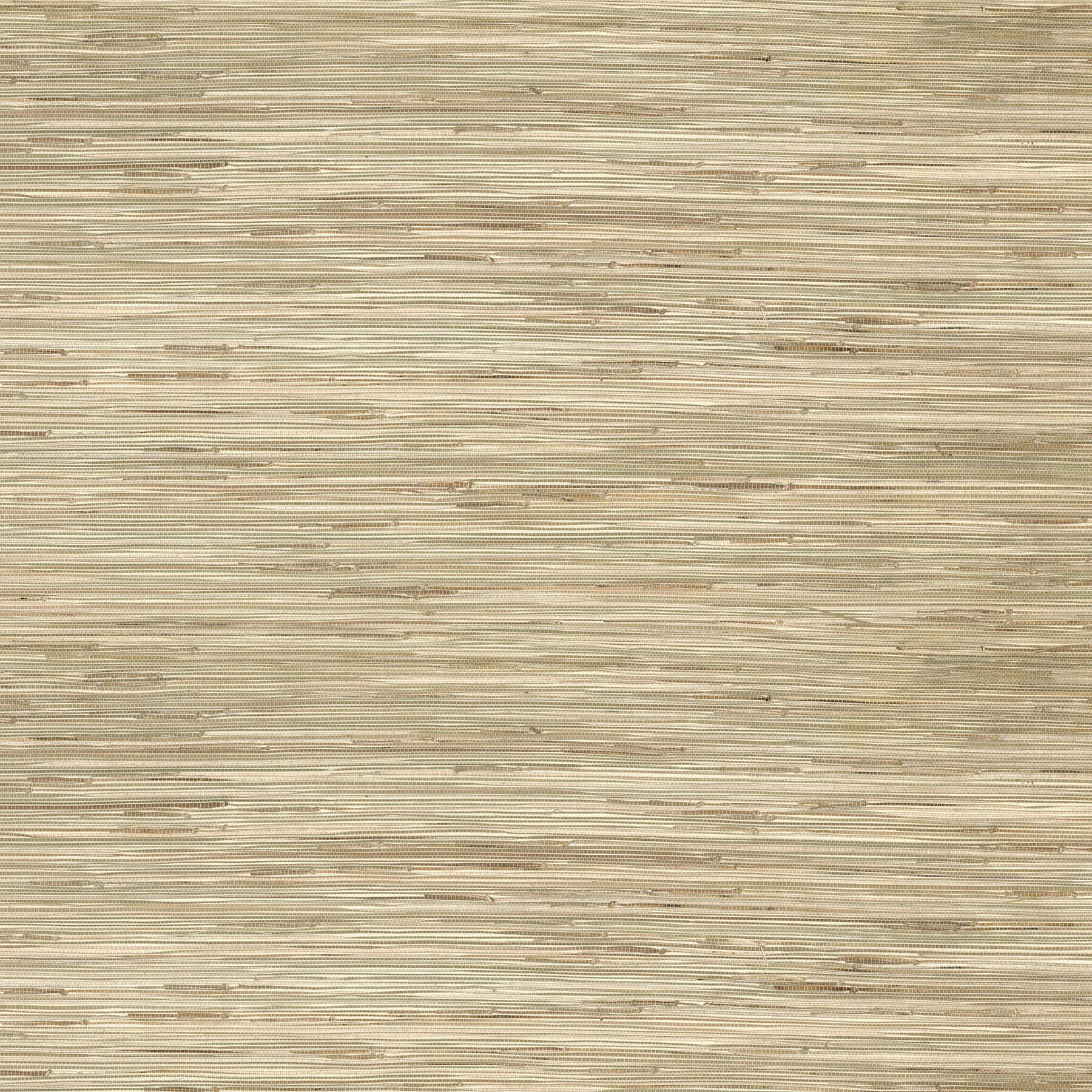 A-Street Prints Sogen wallpaper, color Neutral, SKU 2923-65621