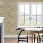 A-Street Prints Sogen - Neutral Wallpaper | Buy Online A-Street Prints Sogen wallpaper, color Neutral, SKU 2923-65621