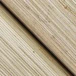 A-Street Prints Sogen - Neutral Wallpaper | Buy Online A-Street Prints Sogen wallpaper, color Neutral, SKU 2923-65621