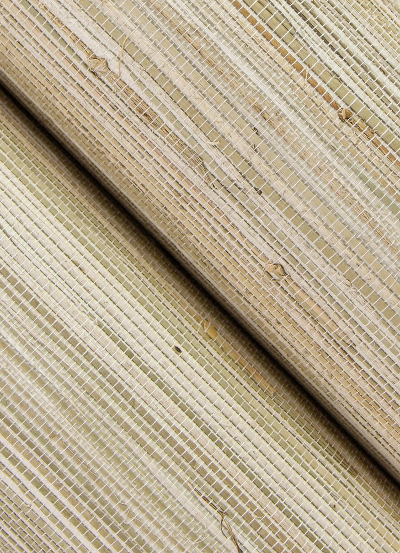 A-Street Prints Sogen - Neutral Wallpaper | Buy Online A-Street Prints Sogen wallpaper, color Neutral, SKU 2923-65621
