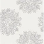 A-Street Prints Sol - Light Grey Wallpaper | Buy Online A-Street Prints Sol wallpaper, color Light Grey, SKU 2793-24747