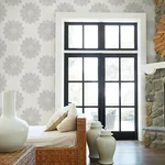 A-Street Prints Sol - Light Grey Wallpaper | Buy Online A-Street Prints Sol wallpaper, color Light Grey, SKU 2793-24747