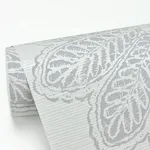 A-Street Prints Sol - Light Grey Wallpaper | Buy Online A-Street Prints Sol wallpaper, color Light Grey, SKU 2793-24747