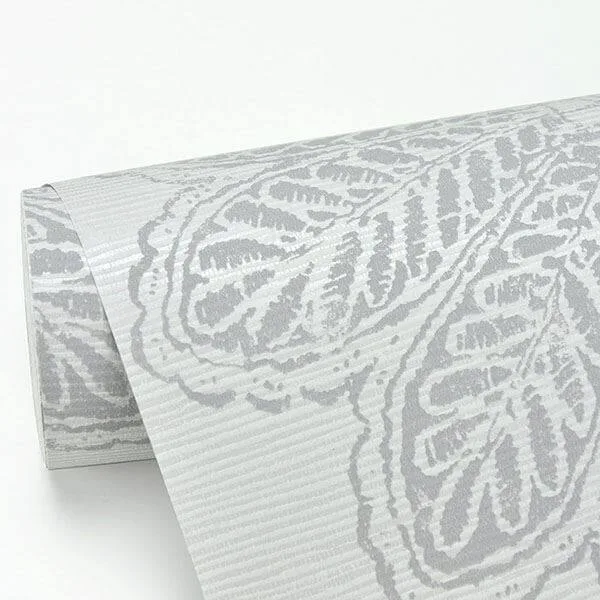 A-Street Prints Sol - Light Grey Wallpaper | Buy Online A-Street Prints Sol wallpaper, color Light Grey, SKU 2793-24747