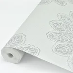 A-Street Prints Sol - Light Grey Wallpaper | Buy Online A-Street Prints Sol wallpaper, color Light Grey, SKU 2793-24747