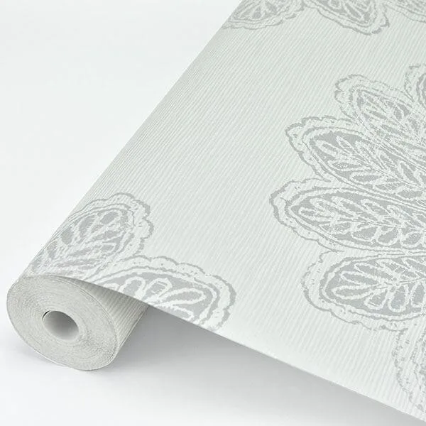 A-Street Prints Sol - Light Grey Wallpaper | Buy Online A-Street Prints Sol wallpaper, color Light Grey, SKU 2793-24747