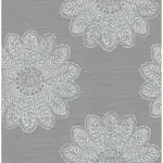 A-Street Prints Sol - Slate Wallpaper | Buy Online A-Street Prints Sol wallpaper, color Slate, SKU 2793-24746