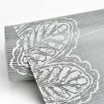 A-Street Prints Sol - Slate Wallpaper | Buy Online A-Street Prints Sol wallpaper, color Slate, SKU 2793-24746