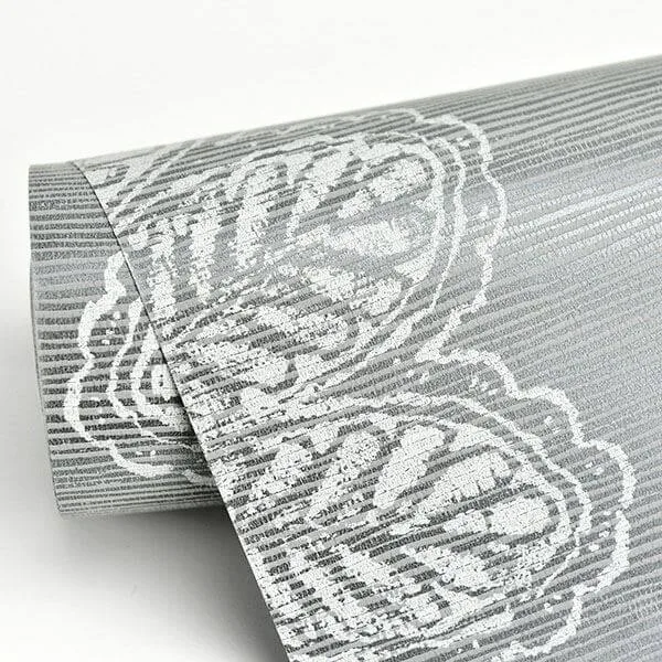 A-Street Prints Sol - Slate Wallpaper | Buy Online A-Street Prints Sol wallpaper, color Slate, SKU 2793-24746
