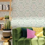 A-Street Prints Solola - Aqua Wallpaper | Buy Online A-Street Prints Solola wallpaper, color Aqua, SKU 4146-27236
