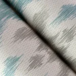 A-Street Prints Solola - Aqua Wallpaper | Buy Online A-Street Prints Solola wallpaper, color Aqua, SKU 4146-27236