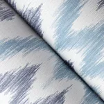 A-Street Prints Solola - Blue Wallpaper | Buy Online A-Street Prints Solola wallpaper, color Blue, SKU 4146-27238