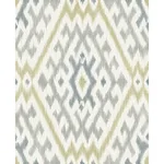 A-Street Prints Solola - Chartreuse Wallpaper | Buy Online A-Street Prints Solola wallpaper, color Chartreuse, SKU 4146-27235