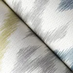 A-Street Prints Solola - Chartreuse Wallpaper | Buy Online A-Street Prints Solola wallpaper, color Chartreuse, SKU 4146-27235