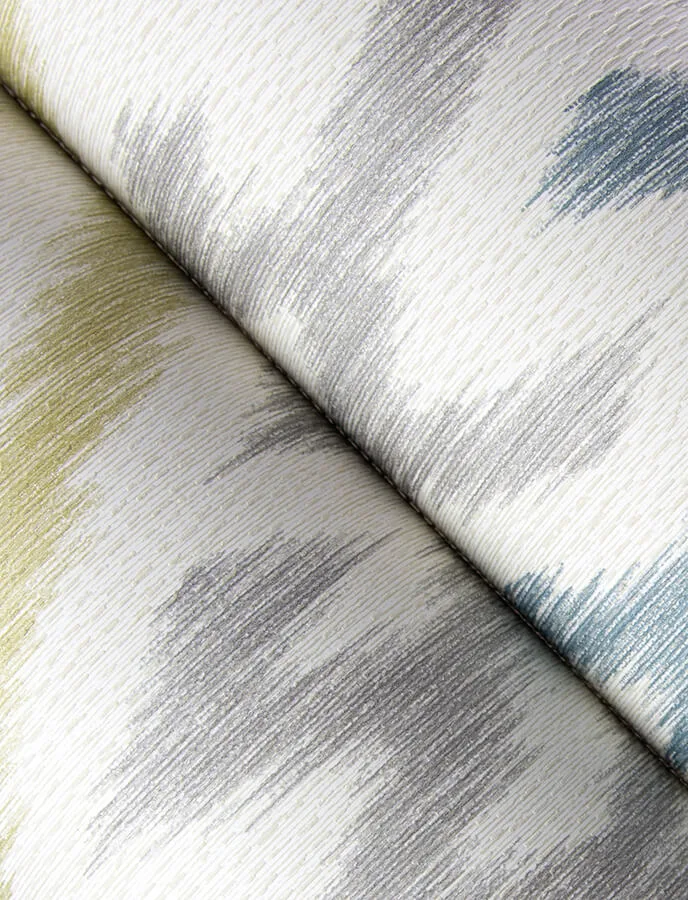 A-Street Prints Solola - Chartreuse Wallpaper | Buy Online A-Street Prints Solola wallpaper, color Chartreuse, SKU 4146-27235