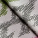 A-Street Prints Solola - Fuchsia Wallpaper | Buy Online A-Street Prints Solola wallpaper, color Fuchsia, SKU 4146-27237
