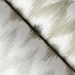 A-Street Prints Solola wallpaper, color Stone, SKU 4146-27239