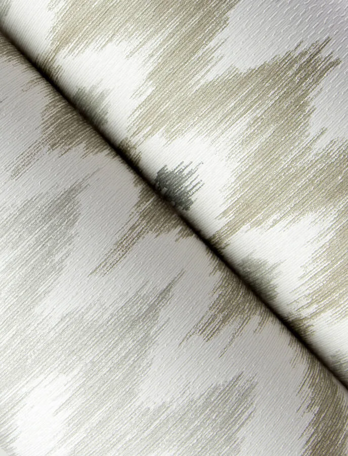 A-Street Prints Solola wallpaper, color Stone, SKU 4146-27239