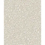 A-Street Prints Soma - Silver Wallpaper | Buy Online A-Street Prints Soma wallpaper, color Silver, SKU 4105-86624