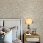 A-Street Prints Soma - Silver Wallpaper | Buy Online A-Street Prints Soma wallpaper, color Silver, SKU 4105-86624