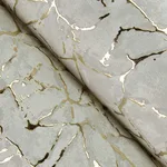 A-Street Prints Soma - Silver Wallpaper | Buy Online A-Street Prints Soma wallpaper, color Silver, SKU 4105-86624
